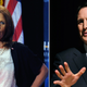 Illustration for article titled Pawlenty Aide Apologizes For Crack About Bachmanns Sex Appeal